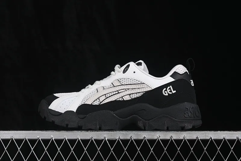 All Categories Asics Asics Series Asics Gel-Truck 1203A714-020